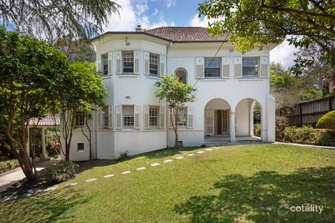 11 Kissing Point Rd, Turramurra, NSW 2074