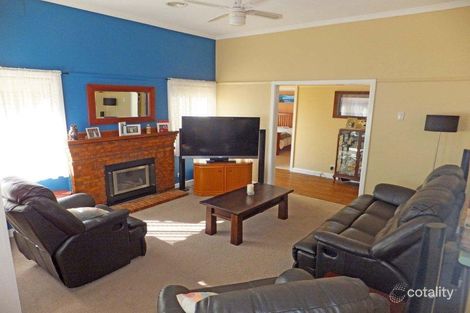 Property photo of 16 Pullar Street Kyabram VIC 3620