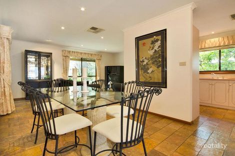 Property photo of 22 Fraser Street Windsor Gardens SA 5087