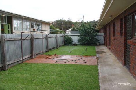 Property photo of 2/112 Military Road Henley Beach South SA 5022