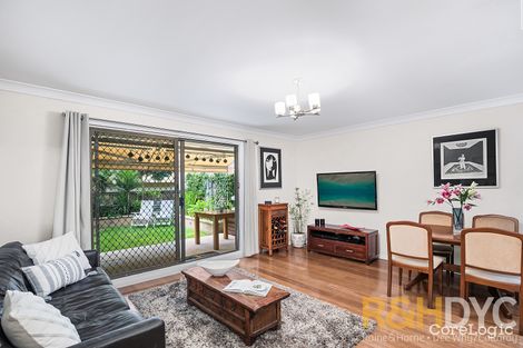 Property photo of 16/1337-1347 Pittwater Road Narrabeen NSW 2101