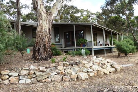 Property photo of 15C Emu Flat Road Armagh SA 5453