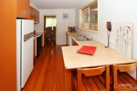 Property photo of 3 Touhey Avenue Epping VIC 3076