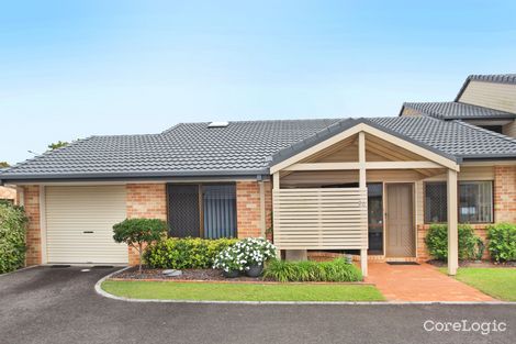 Property photo of 26/9 Maroochy Waters Drive Maroochydore QLD 4558