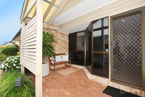 Property photo of 26/9 Maroochy Waters Drive Maroochydore QLD 4558