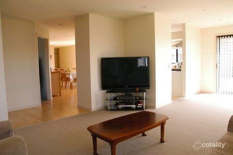 Property photo of 21 Kelp Street Kingston TAS 7050