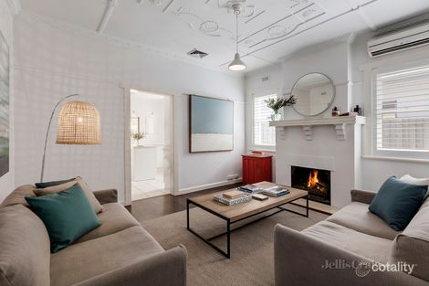 Property photo of 62B Murray Street Prahran VIC 3181
