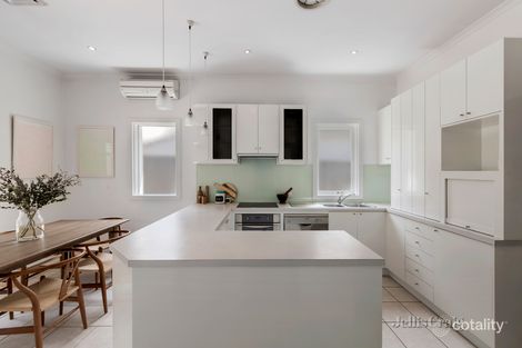 Property photo of 62B Murray Street Prahran VIC 3181