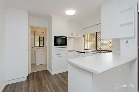 Property photo of 10/73 Elsegood Street Dianella WA 6059