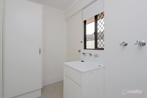 Property photo of 10/73 Elsegood Street Dianella WA 6059