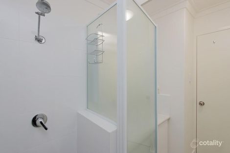 Property photo of 10/73 Elsegood Street Dianella WA 6059