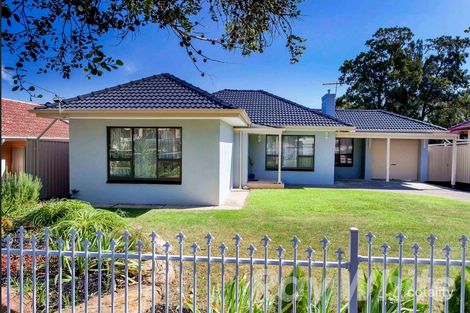 Property photo of 33 Taylors Avenue Morphett Vale SA 5162