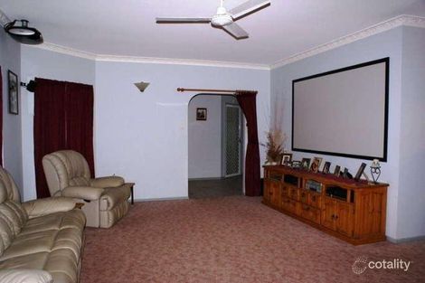 Property photo of 29 Juniper Court Narangba QLD 4504