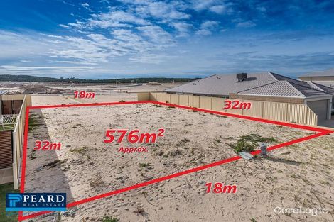 Property photo of 7 Garners Way Burns Beach WA 6028