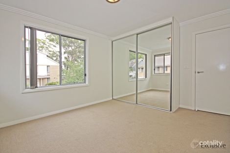 Property photo of 33/100 Kenyons Road Merrylands West NSW 2160