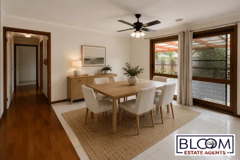 Property photo of 14 Catherine Road Seabrook VIC 3028