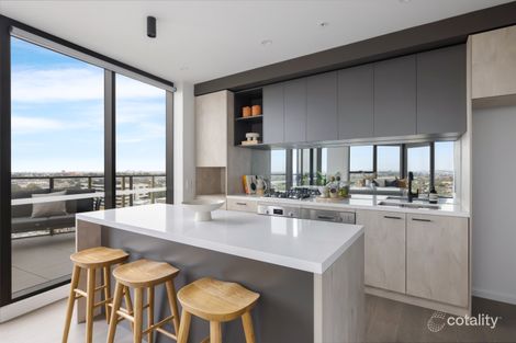 1202a/21 Pentridge Bvd, Coburg, VIC 3058