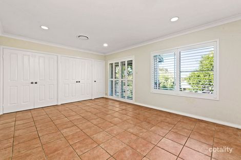 Property photo of 2/30A William Street Hornsby NSW 2077