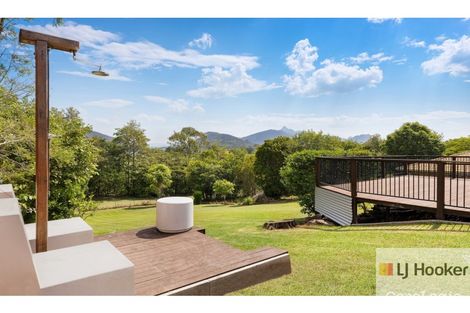 Property photo of 41 Riveroak Drive Murwillumbah NSW 2484