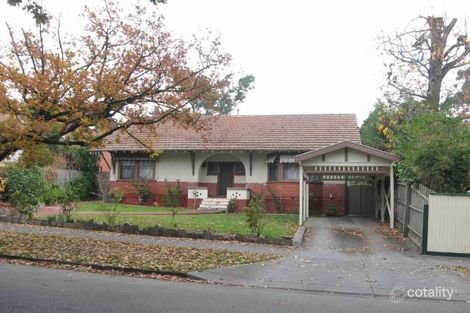 25 Oak Gr, Malvern East, VIC 3145