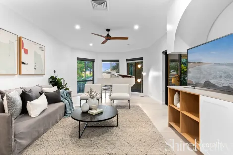 Property photo of 14 Rochester Grove Castle Hill NSW 2154