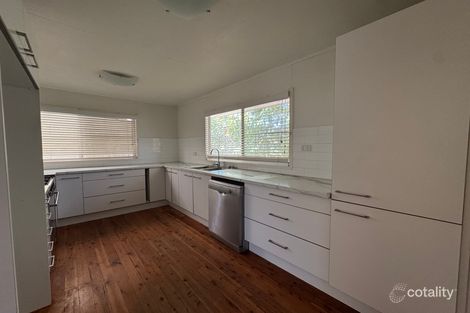 Property photo of 15 Mackenzie Drive Moranbah QLD 4744