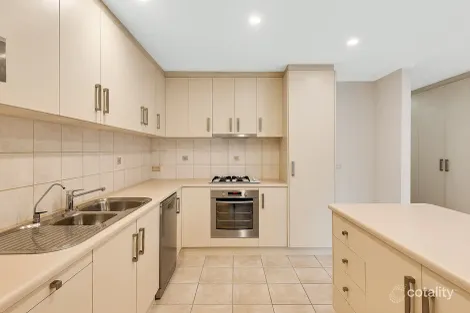 Property photo of 33 Saint James Boulevard Brompton SA 5007