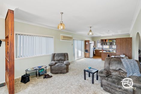 Property photo of 4/30 Willow Street Leeton NSW 2705