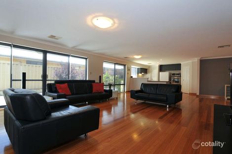 Property photo of 16 Korovin Drive Ashby WA 6065