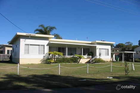 59 Lucinda Ave, Killarney Vale, NSW 2261