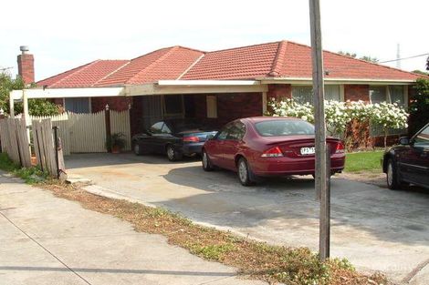 Property photo of 5 Keown Court Campbellfield VIC 3061