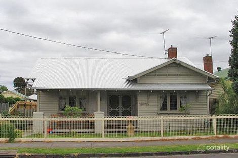 60 Chirnside St, Kingsville, VIC 3012