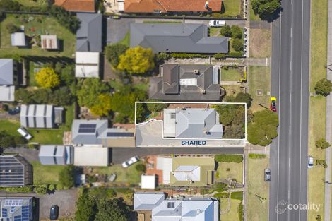 Property photo of 1/19 Cramer Street Warrnambool VIC 3280