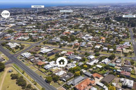 Property photo of 1/19 Cramer Street Warrnambool VIC 3280