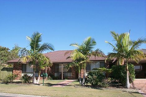 8 Dukas Ct, Burpengary, QLD 4505