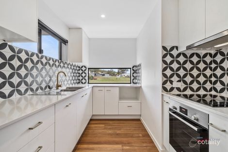 10/16 Troughton Rd, Sunnybank, QLD 4109