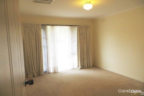 Property photo of 36 Westlands Road Glen Waverley VIC 3150