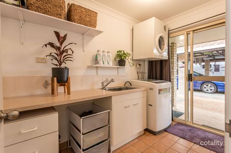 Property photo of 20B Crendon Street Emerald QLD 4720