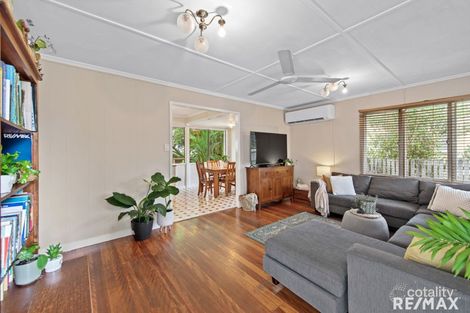 Property photo of 31 Torre Street Bracken Ridge QLD 4017