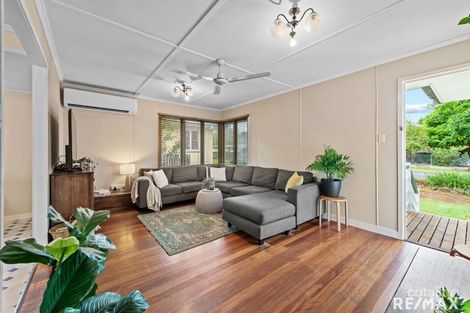 Property photo of 31 Torre Street Bracken Ridge QLD 4017