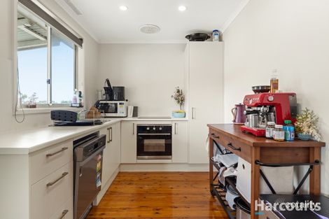 Property photo of 1 Longworth Avenue Cardiff NSW 2285
