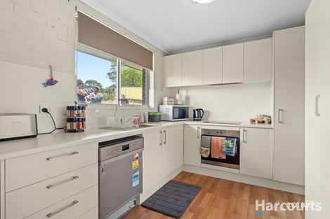 Property photo of 1 Longworth Avenue Cardiff NSW 2285