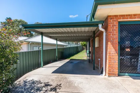 Property photo of 68 Orchard Grove Road Orange NSW 2800