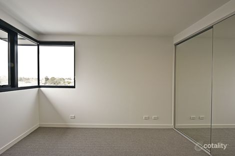 Property photo of 502/1 Mount Street Prahran VIC 3181
