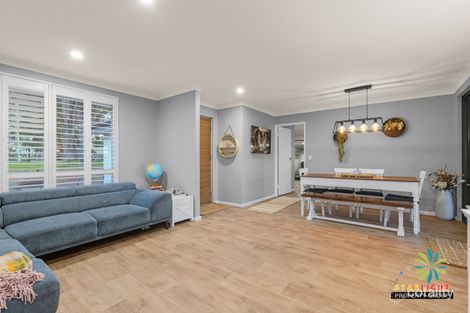 Property photo of 71 Bodeman Road Wandi WA 6167