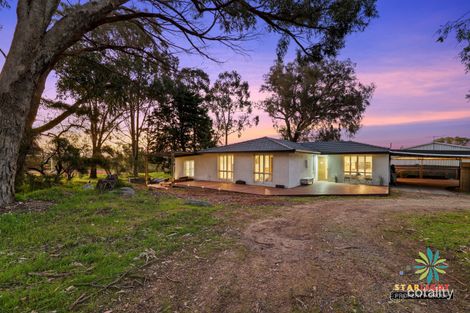 Property photo of 71 Bodeman Road Wandi WA 6167