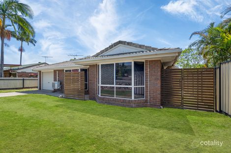 3 Debanie Ct, Marsden, QLD 4132