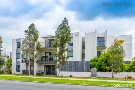 Property photo of 13/21-29 Trickey Avenue Sydenham VIC 3037