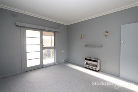 Property photo of 1/28 Walter Crescent Warrnambool VIC 3280