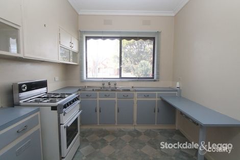 Property photo of 1/28 Walter Crescent Warrnambool VIC 3280
